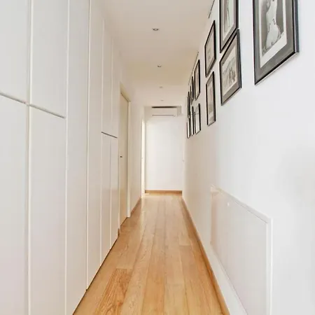 Appartement At
